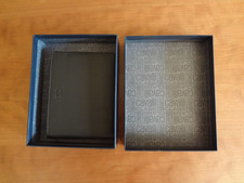 Portafoglio uomo Cavalli Class