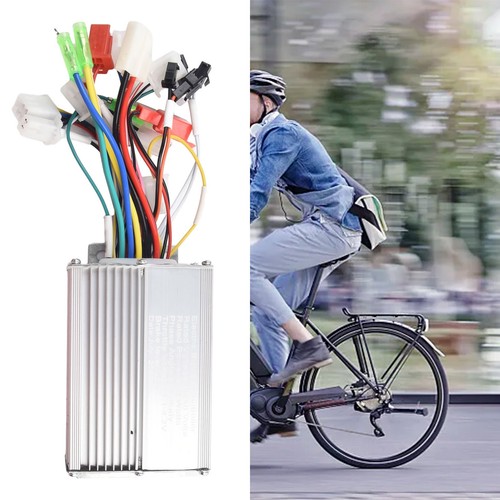 Motore regolatore di - regolatore,