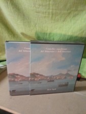 AA.VV.- GOUACHES NAPOLETANE