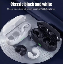 Cuffie T75 Bluetooth 5.3