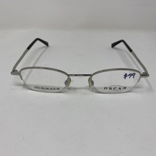 OSCAR EYEWEAR OS113 Col 004