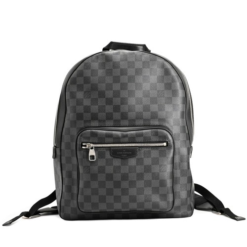 Louis vuitton josh n41473 - josh,