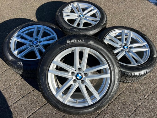 Ruote invernali alluminio - ruote,
