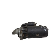 MOTORINO D' AVVIAMENTO PER