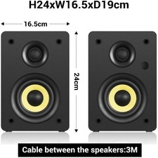 Monitor studio - da,