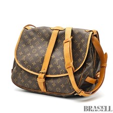 Borsa a tracolla Louis Vuitton