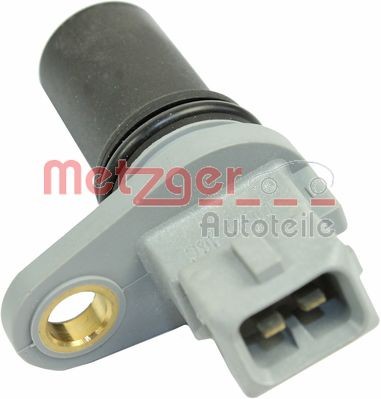 Metzger 0902333 sensore - metzger,