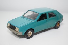 C13 1:24 BBURAGO BURAGO 0139