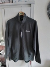 Giacca in pile Berghaus