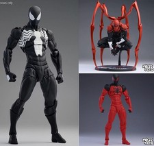 Figurines SPIDER-MAN MARVEL