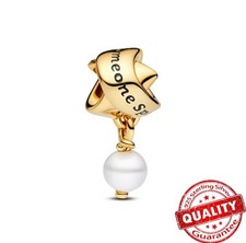 Charm 'Qualcuno Speciale'