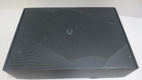 Zotac nvidia geforce - zotac, 3080