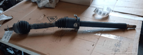 A1683603372 semialbero ant - semialbero,