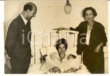 1958 BOULOGNE-SUR-SEINE