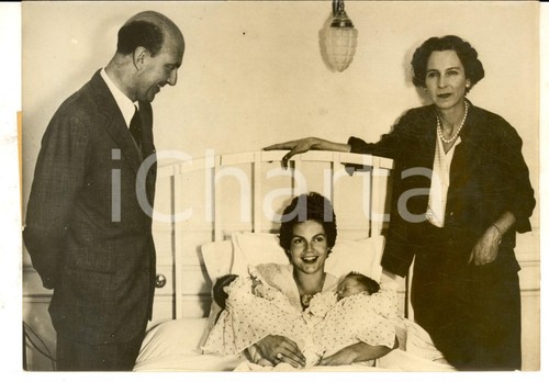 1958 boulogne sur seine - 1958, boulogne-sur-seine