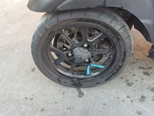 BX9F51680000 CERCHIONE IN LEGA