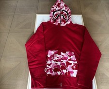 Felpa con cappuccio zip intera