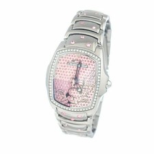 Orologio Donna Chronotech