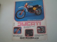 advertising Pubblicità 1977