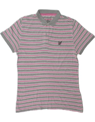 Polo uomo rifle grande - polo,