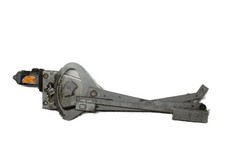 Motore alzacristalli elettrico