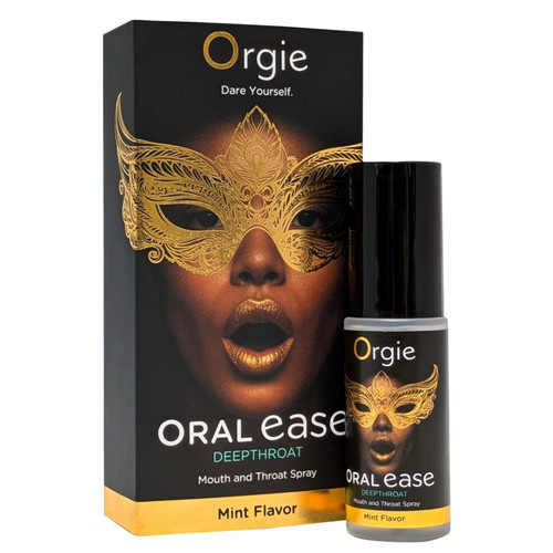 Spray per sesso - spray,
