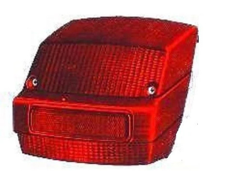 211 fanale post vespa px - 211, post.
