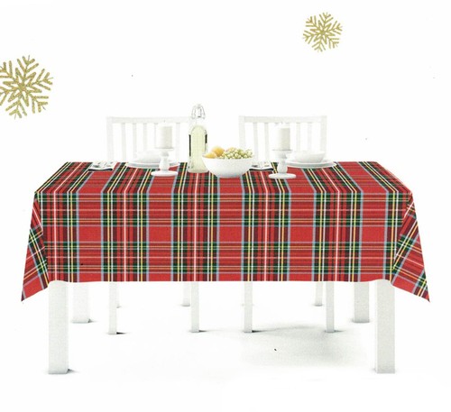Tovaglia tavola stile - tavola,