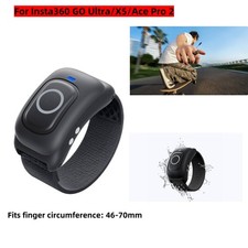 Per Insta360 GO Ultra/X5/Ace