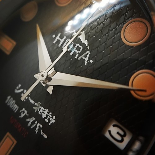 Orologio hora movimento - orologio, -hora-