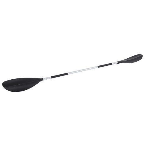 Kayak paddle regolabile - kayak,