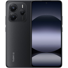 Xiaomi Redmi Note 14 5G Dual