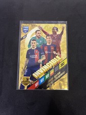 LOTTO TOP MASTER  INVINCIBILE-
