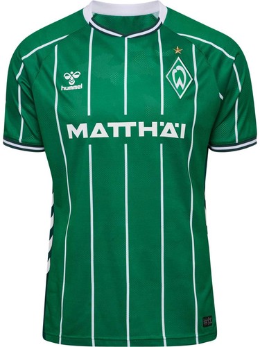 Hummel werder brema - hummel,