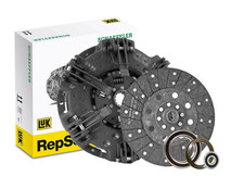 KIT FRIZIONE TRATTORE FIAT 540