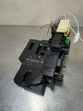 MODULO DI CONTROLLO SAM