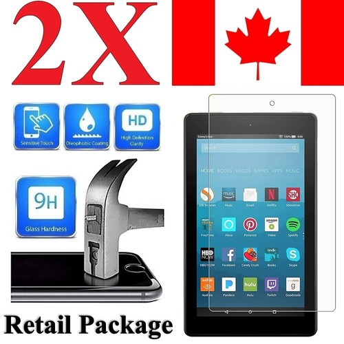 Tempered glass screen - tempered,