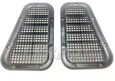 Land Rover Defender 90 110 130