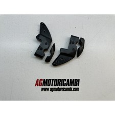 SUPPORTI MANUBRIO RISER CAGIVA RAPTOR PLANET 125 2T