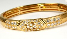 Bracciale Di Gioielli 18