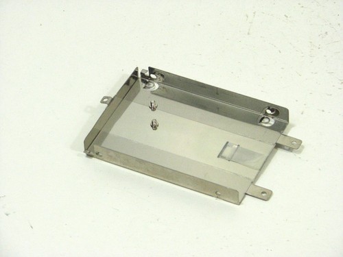 Telaio disco rigido acer - rigido,