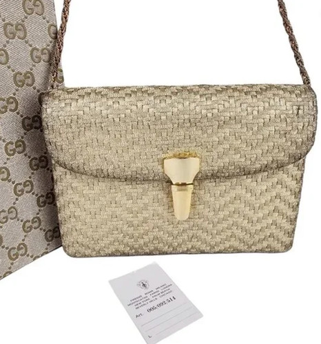 Gucci rara borsa - borsa, a