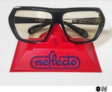 Persol Ratti 6620 occhiali da