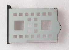 Dell Precision M4600 M4700