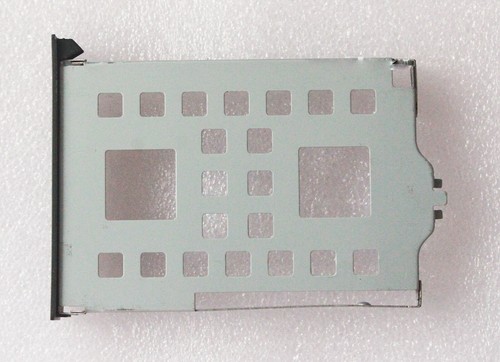 Dell precision m4600 - dell,