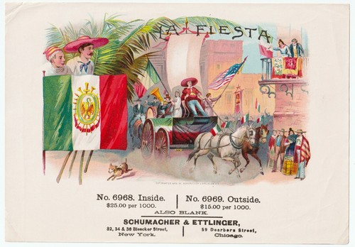 Raro originale fiesta - raro,