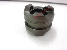 Clutch, Tooth 346-64215-1 For