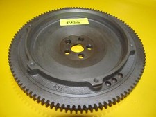 Bmw r45 r65 1978 - r65, volano