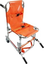 Sedia per scale da trasporto