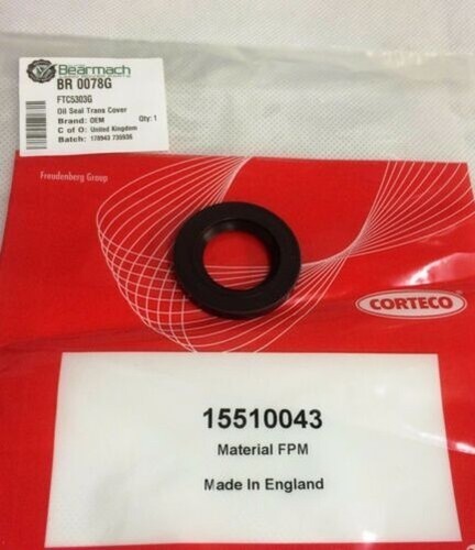 Oem range rover - oem,